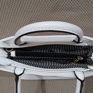 Christian Siriano Other - Christian Siriano Bow bag Christian Siriano Other - Christian Siriano Bow bag